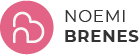 Noemi Brenes