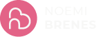 Noemi Brenes