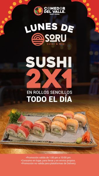 comedor_2